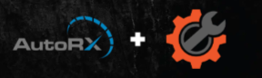AutoRx integration
